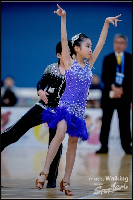 2018-03-11 Dance 0549