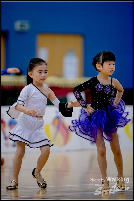 2018-03-11 Dance 0063