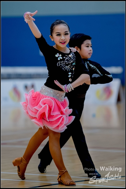 2018-03-11 Dance 0550