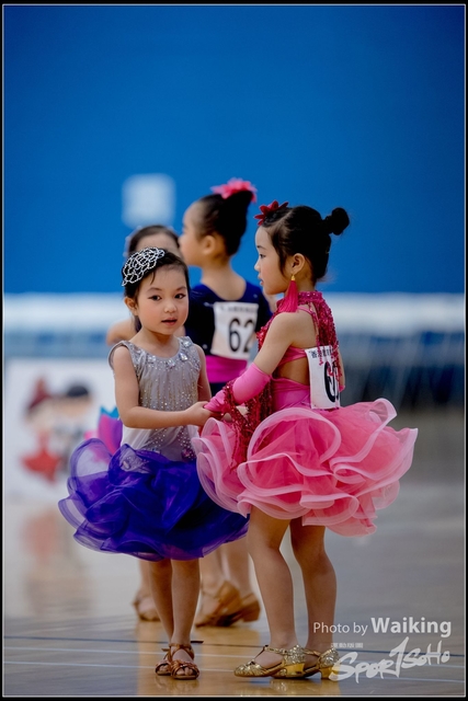 2018-03-11 Dance 0064