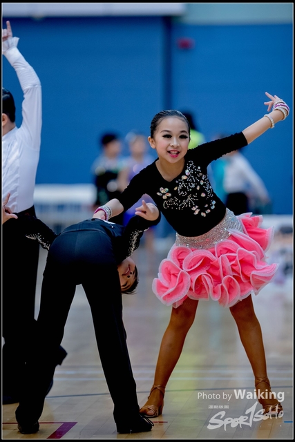 2018-03-11 Dance 0551
