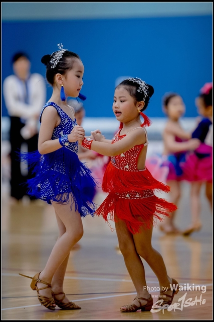 2018-03-11 Dance 0065