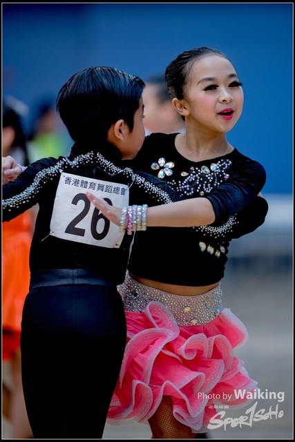 2018-03-11 Dance 0552