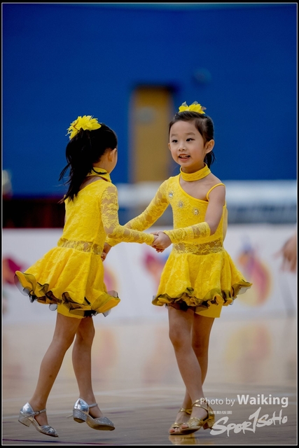 2018-03-11 Dance 0066