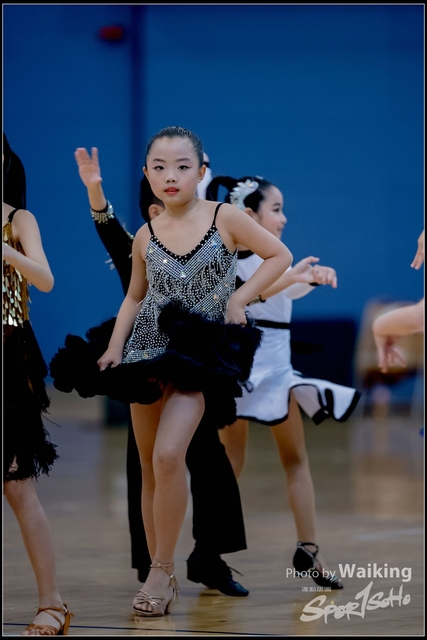 2018-03-11 Dance 0553