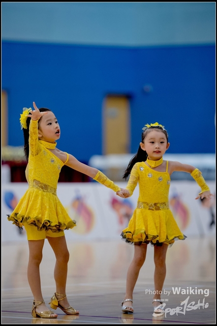 2018-03-11 Dance 0067