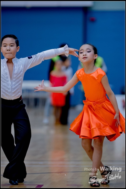 2018-03-11 Dance 0554