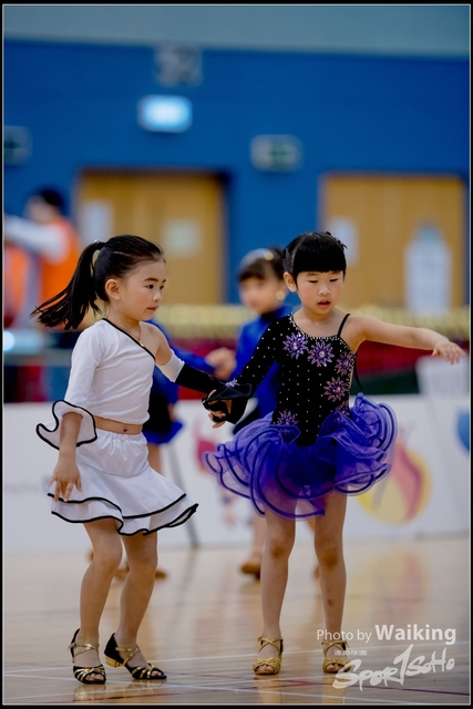 2018-03-11 Dance 0068