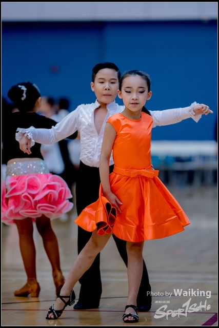 2018-03-11 Dance 0555