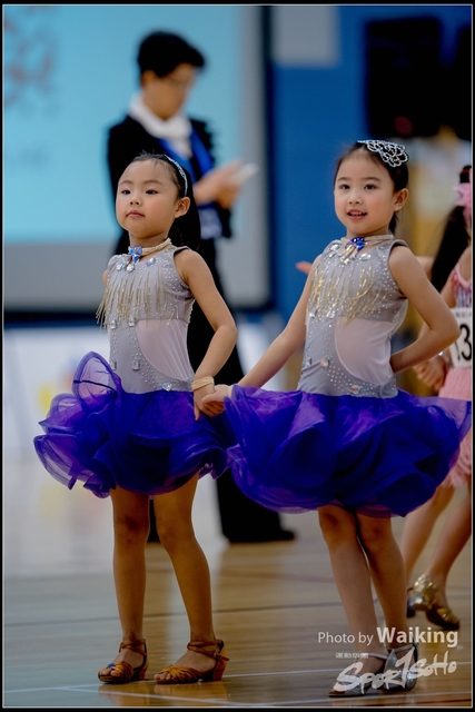 2018-03-11 Dance 0069