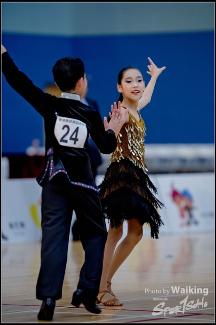 2018-03-11 Dance 0556