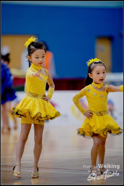 2018-03-11 Dance 0070
