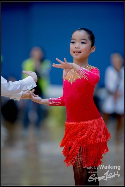 2018-03-11 Dance 0557