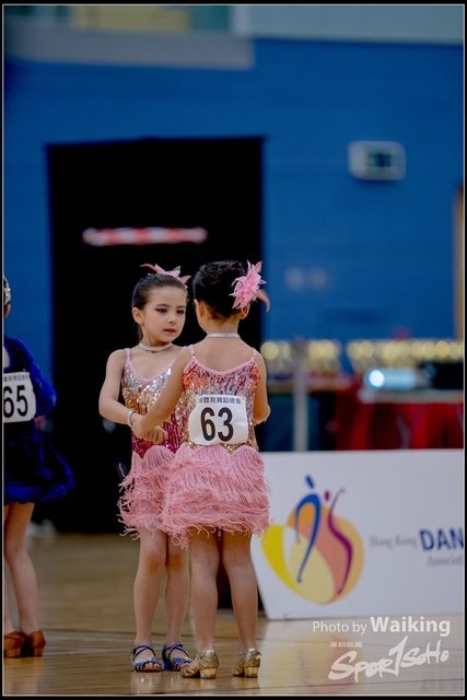 2018-03-11 Dance 0071