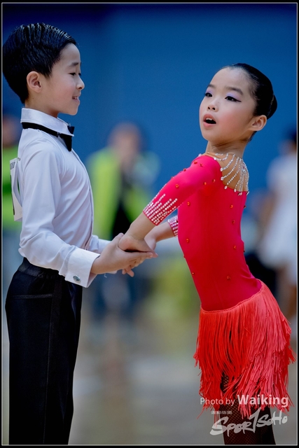 2018-03-11 Dance 0558