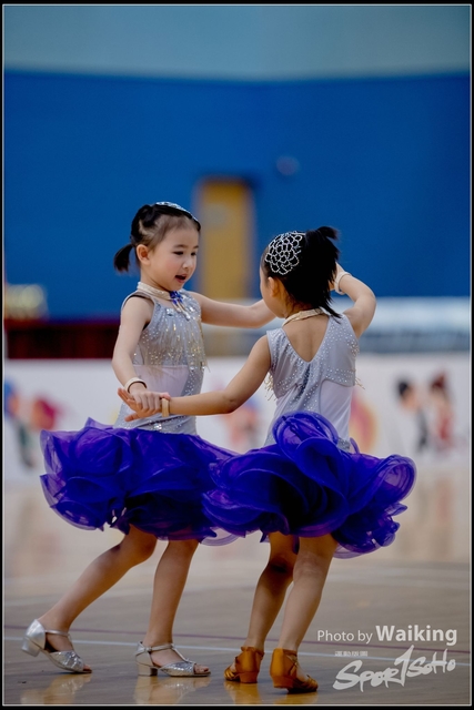 2018-03-11 Dance 0072
