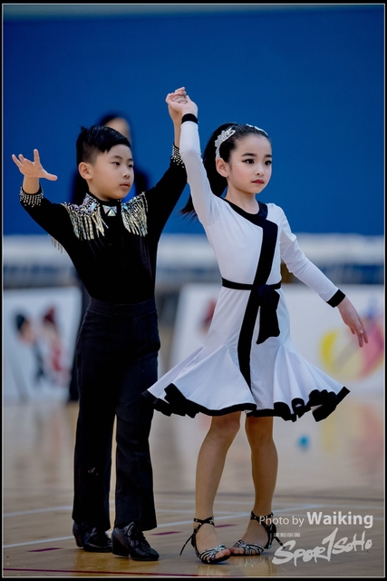 2018-03-11 Dance 0559