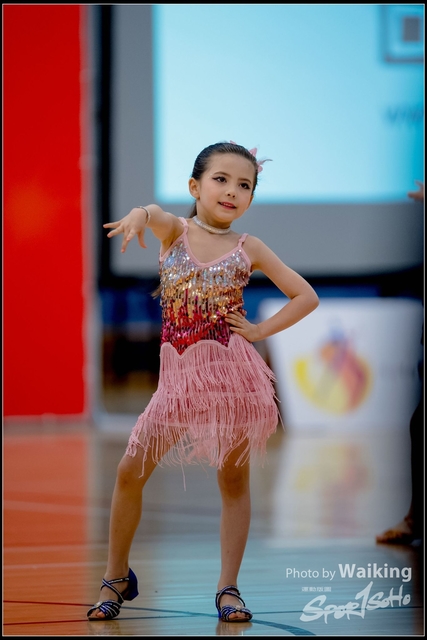 2018-03-11 Dance 0073