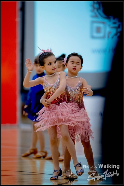 2018-03-11 Dance 0074