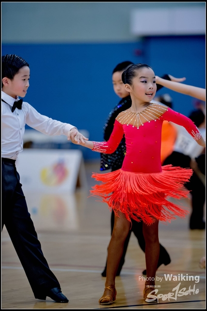 2018-03-11 Dance 0561