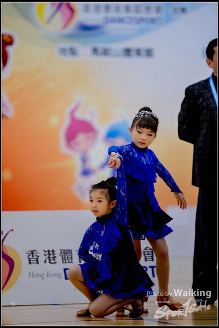 2018-03-11 Dance 0075