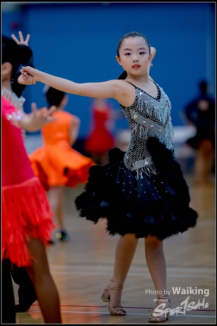 2018-03-11 Dance 0562