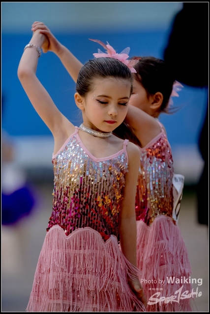 2018-03-11 Dance 0076