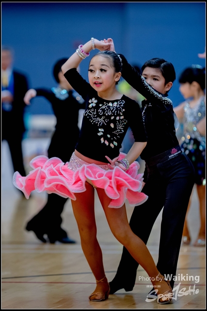 2018-03-11 Dance 0563