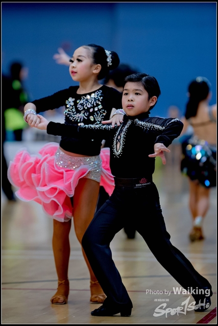 2018-03-11 Dance 0564