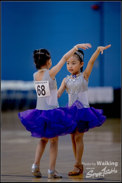 2018-03-11 Dance 0077