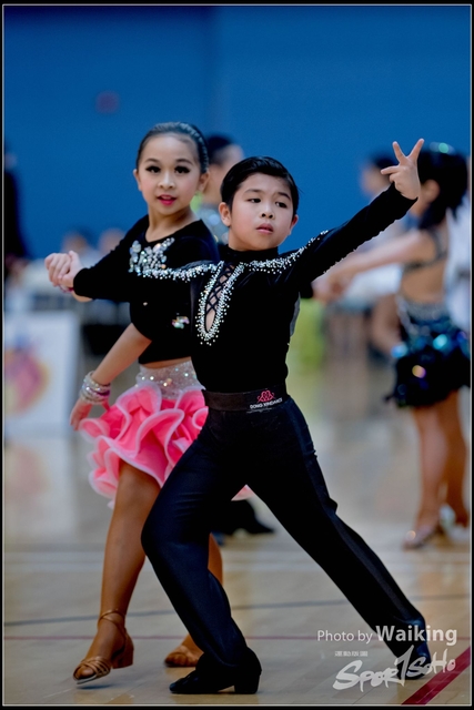 2018-03-11 Dance 0565
