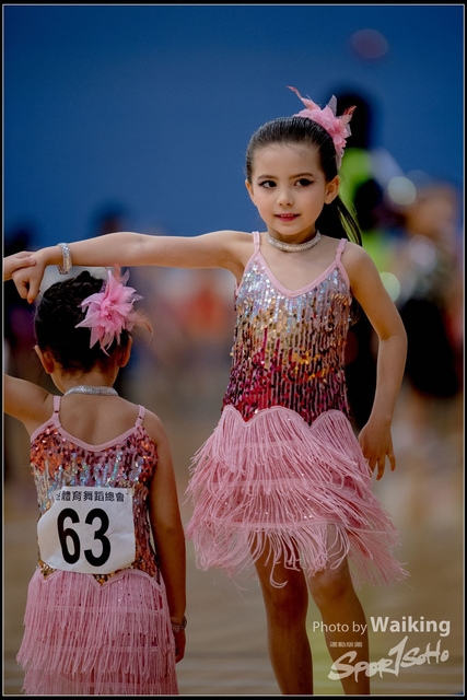 2018-03-11 Dance 0078
