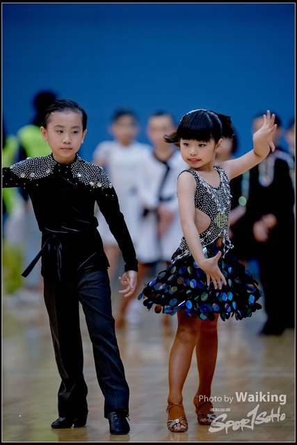 2018-03-11 Dance 0566
