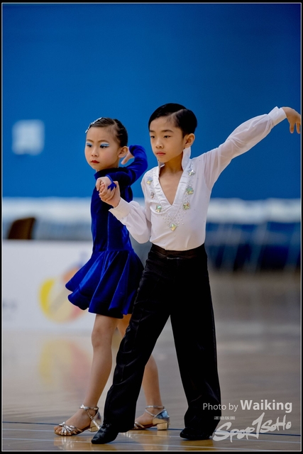 2018-03-11 Dance 0079