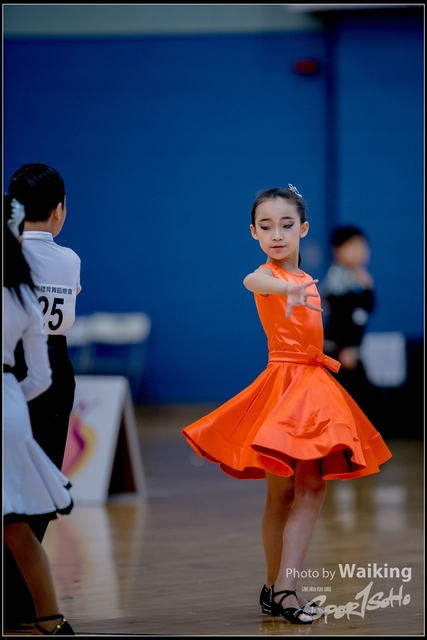 2018-03-11 Dance 0567