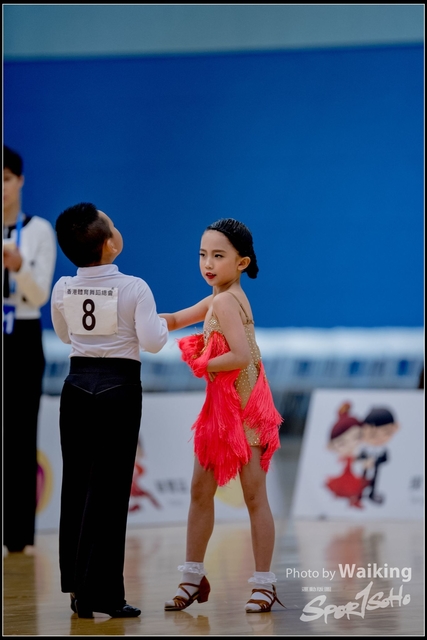 2018-03-11 Dance 0080