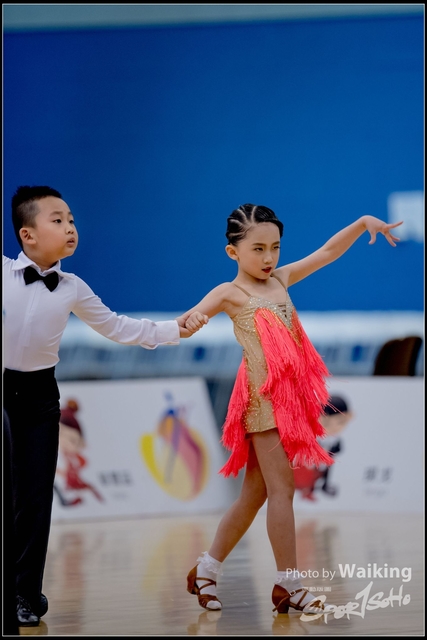 2018-03-11 Dance 0081