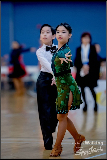 2018-03-11 Dance 0569