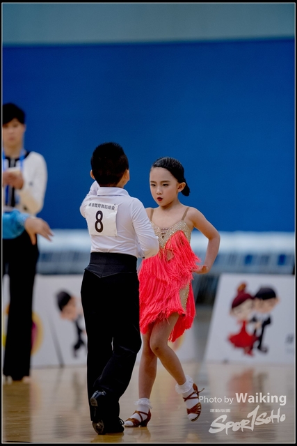 2018-03-11 Dance 0082