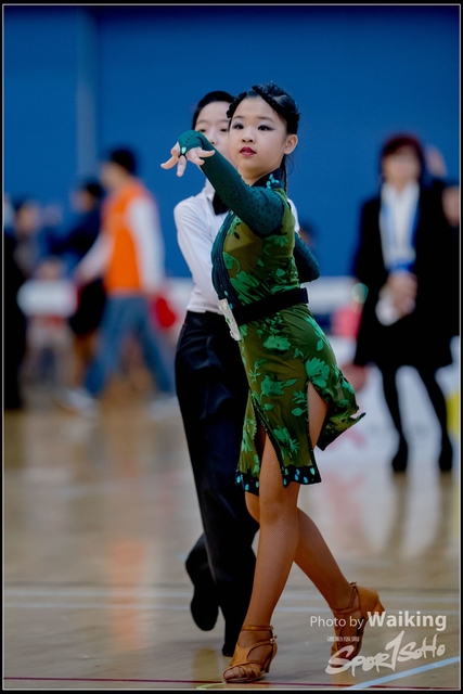 2018-03-11 Dance 0570