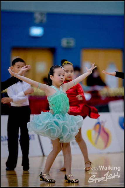 2018-03-11 Dance 0083