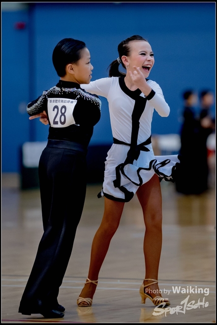 2018-03-11 Dance 0571