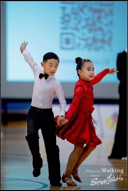 2018-03-11 Dance 0084