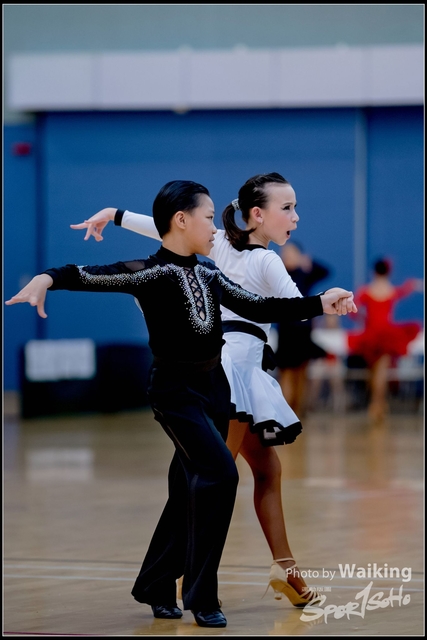 2018-03-11 Dance 0572