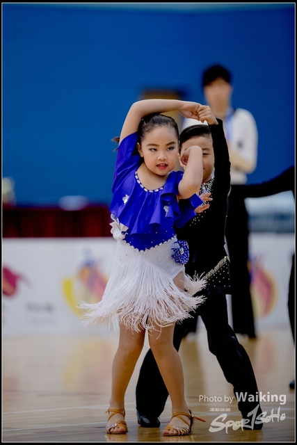 2018-03-11 Dance 0085