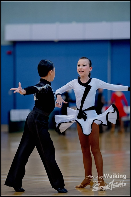 2018-03-11 Dance 0573