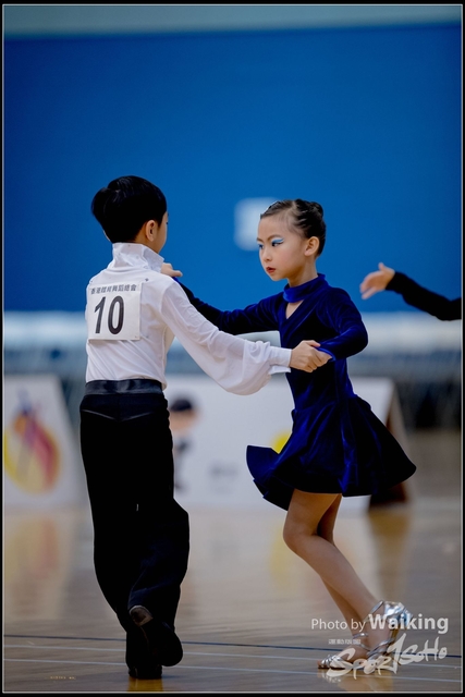 2018-03-11 Dance 0086