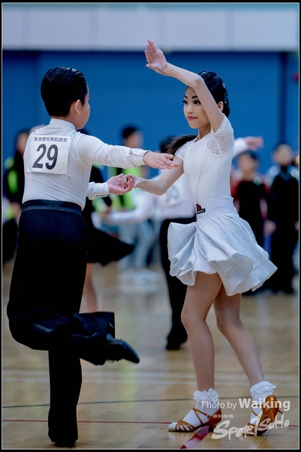 2018-03-11 Dance 0574