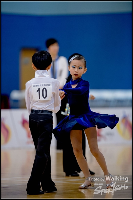 2018-03-11 Dance 0087