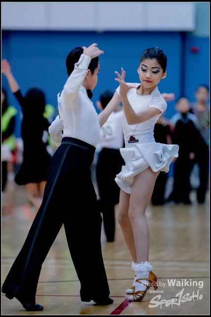 2018-03-11 Dance 0575